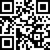 https://qudsonline.ir/xcVMK