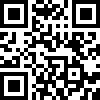 https://qudsonline.ir/xbbjg