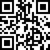 https://qudsonline.ir/x9gDs