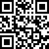 https://qudsonline.ir/x8GX3