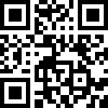 https://qudsonline.ir/x8DH6