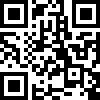 https://qudsonline.ir/xb3nR