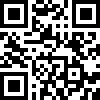 https://qudsonline.ir/xcgtD