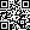 https://qudsonline.ir/xcTT3