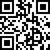 https://qudsonline.ir/x7XRZ