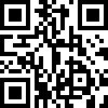 https://qudsonline.ir/x8fhp