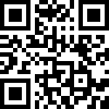 https://qudsonline.ir/x6mfg
