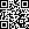 https://qudsonline.ir/x7tSg