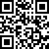 https://qudsonline.ir/x5znC