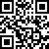 https://qudsonline.ir/xcCkw