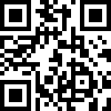 https://qudsonline.ir/x8TrJ