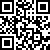 https://qudsonline.ir/xcFvr