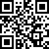 https://qudsonline.ir/xcvfx