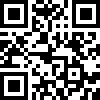 https://qudsonline.ir/x9DYw