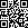 https://qudsonline.ir/x98px