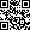 https://qudsonline.ir/x6KfC