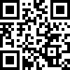 https://qudsonline.ir/xcwT7