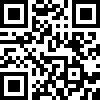 https://qudsonline.ir/xcBBL