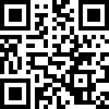 https://qudsonline.ir/xcNDQ