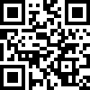 https://qudsonline.ir/x43K5