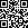 https://qudsonline.ir/x9MpK