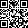 https://qudsonline.ir/xcG83