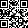https://qudsonline.ir/x8D3C