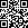 https://qudsonline.ir/x7H6J