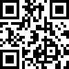 https://qudsonline.ir/xcDSg