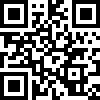 https://qudsonline.ir/xcRb8