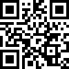 https://qudsonline.ir/xcVXX