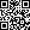 https://qudsonline.ir/x6JcK