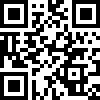 https://qudsonline.ir/x4p7Y