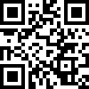 https://qudsonline.ir/xcWMn