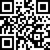 https://qudsonline.ir/x8Zrt