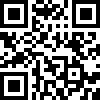 https://qudsonline.ir/x6Sqg