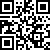 https://qudsonline.ir/x9WhJ