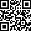 https://qudsonline.ir/xcnst