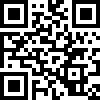 https://qudsonline.ir/xcvN3