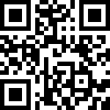 https://qudsonline.ir/xbzTz