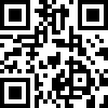 https://qudsonline.ir/xcm7q