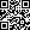 https://qudsonline.ir/x7B8x