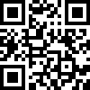 https://qudsonline.ir/xcTYD