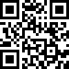 https://qudsonline.ir/x7cNM