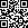 https://qudsonline.ir/x69XX