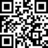 https://qudsonline.ir/x89gd