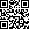 https://qudsonline.ir/xcBY4