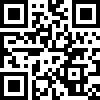 https://qudsonline.ir/x9tz7
