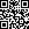 https://qudsonline.ir/x8Fmk