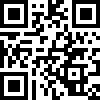 https://qudsonline.ir/xbhWR